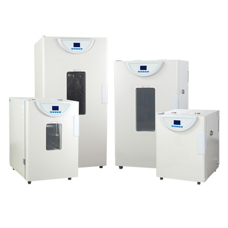 BPG-9140A精密電熱恒溫鼓風(fēng)干燥箱 實驗室烘箱